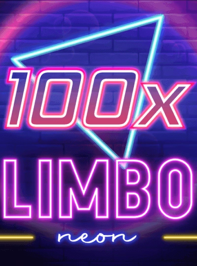 free3000