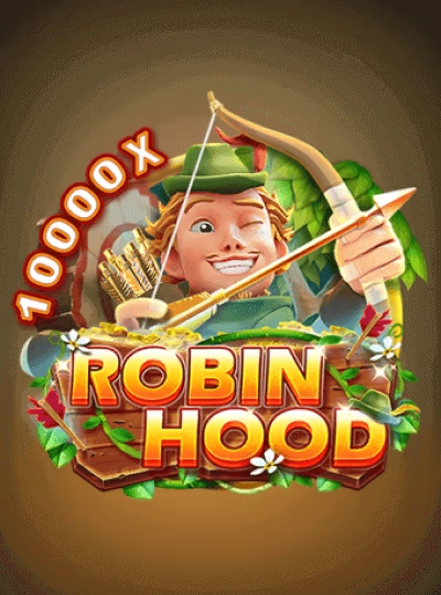 free3000