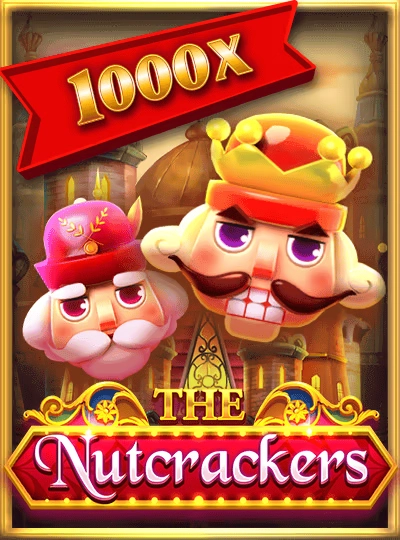 free3000