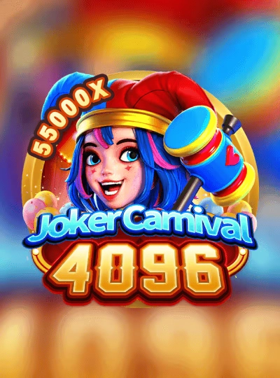 free3000