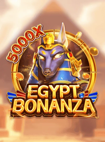free3000
