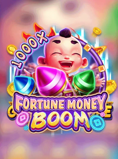 free3000
