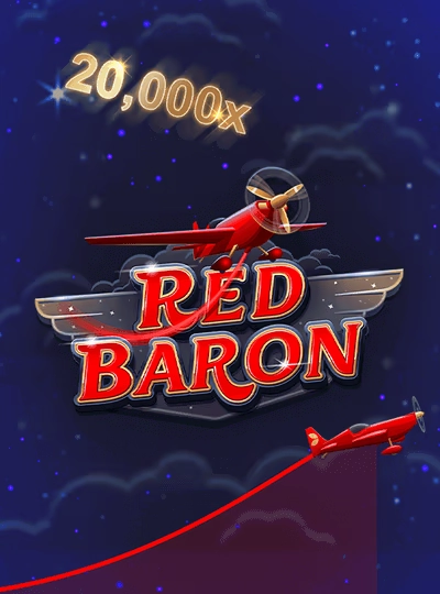 free3000